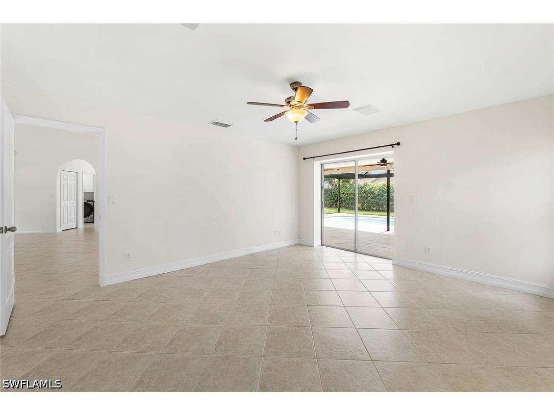 10340 Regent Circle Naples FL 34109 226017426 image12