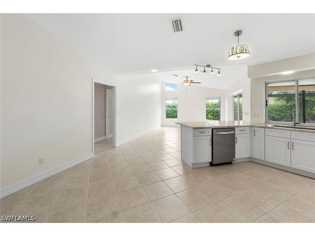 10340 Regent Circle Naples FL 34109 226017426 image13
