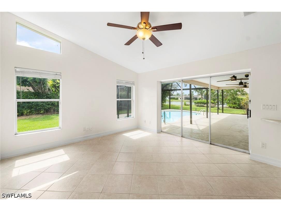 10340 Regent Circle Naples FL 34109 226017426 image16