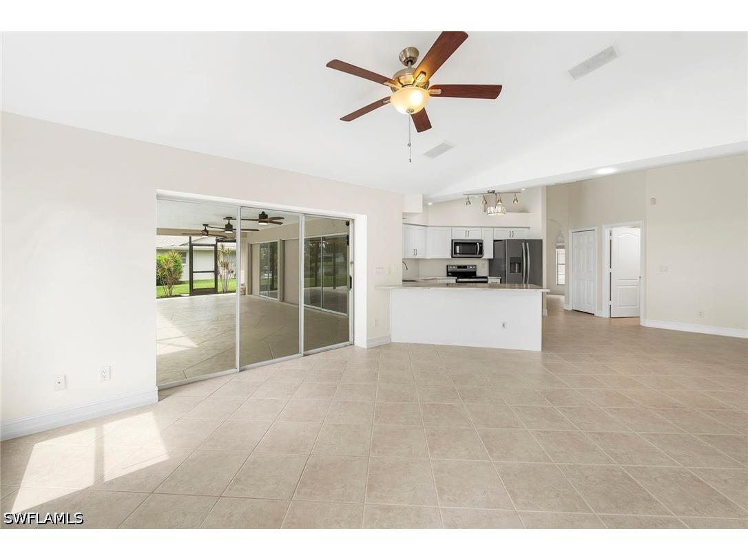 10340 Regent Circle Naples FL 34109 226017426 image17