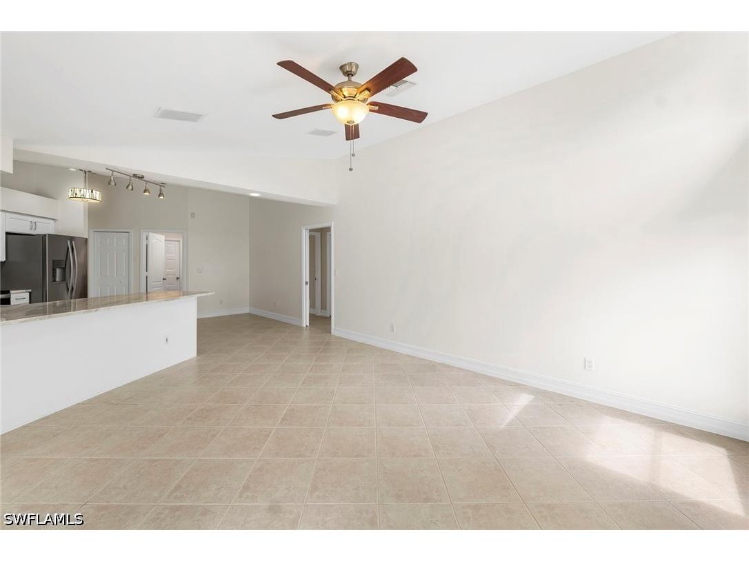 10340 Regent Circle Naples FL 34109 226017426 image18