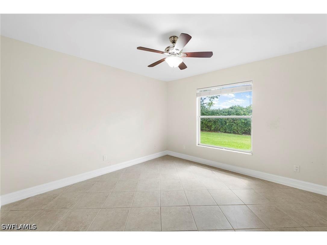 10340 Regent Circle Naples FL 34109 226017426 image19