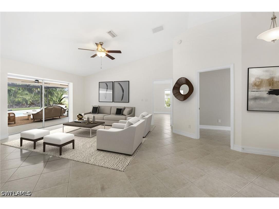 10340 Regent Circle Naples FL 34109 226017426 image2