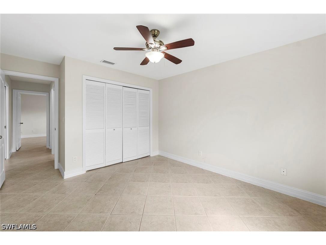 10340 Regent Circle Naples FL 34109 226017426 image20