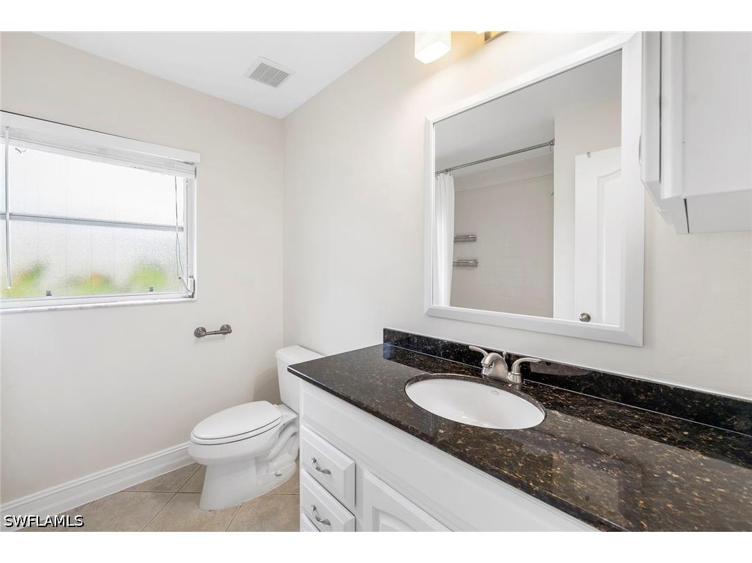 10340 Regent Circle Naples FL 34109 226017426 image21