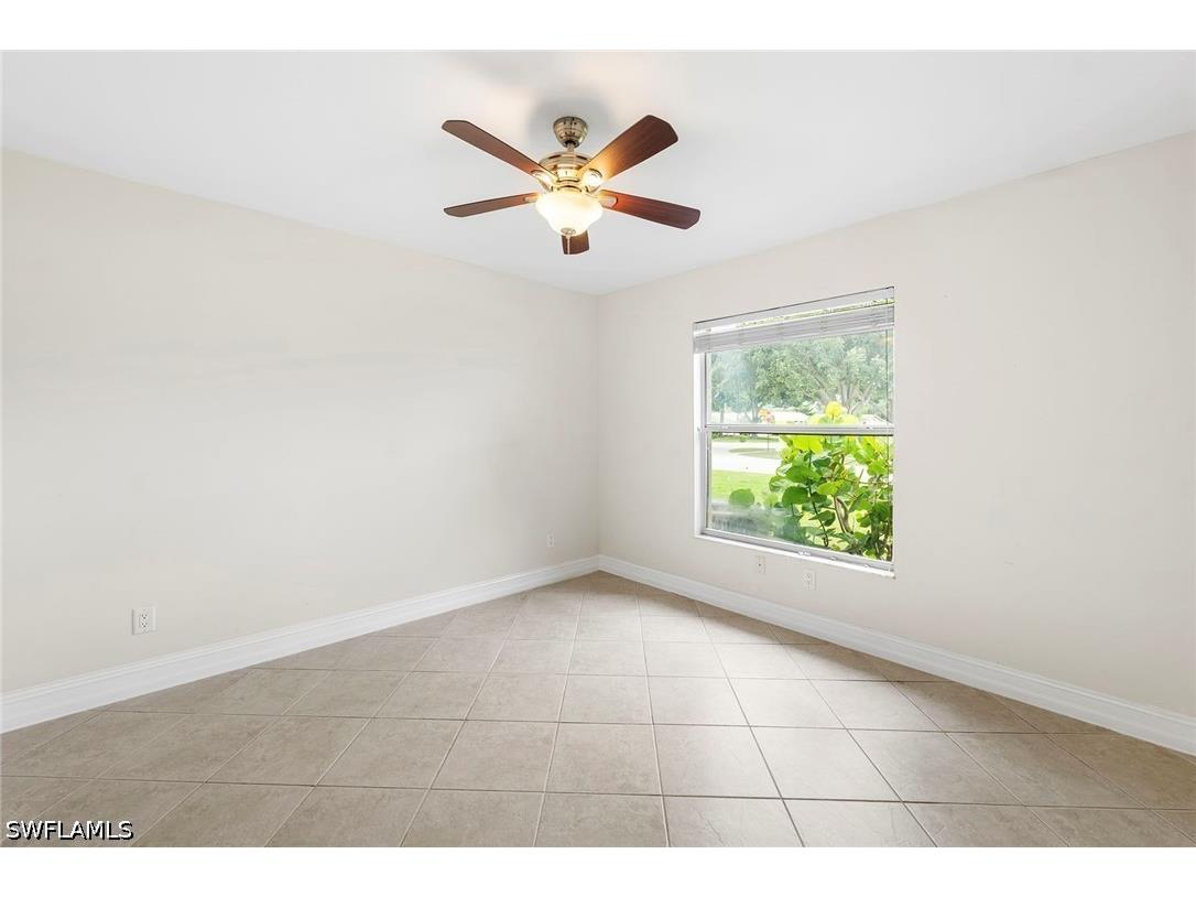 10340 Regent Circle Naples FL 34109 226017426 image22