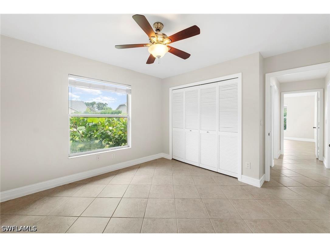 10340 Regent Circle Naples FL 34109 226017426 image23