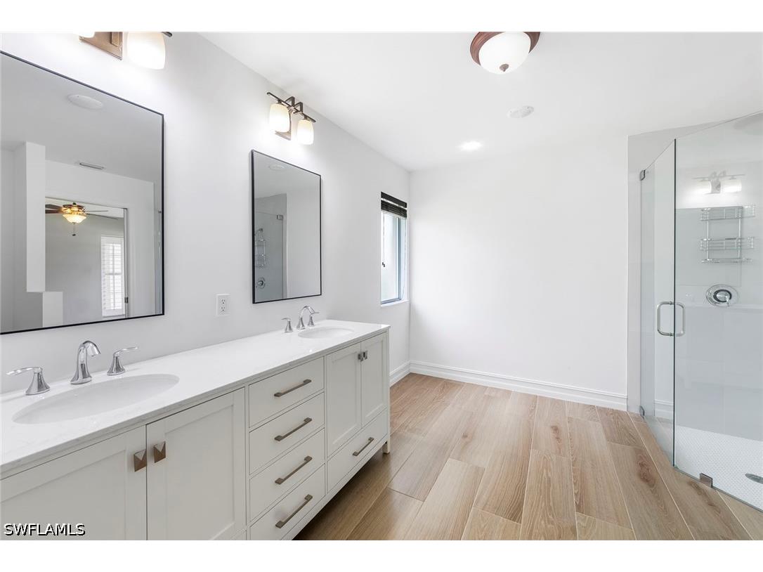 10340 Regent Circle Naples FL 34109 226017426 image24