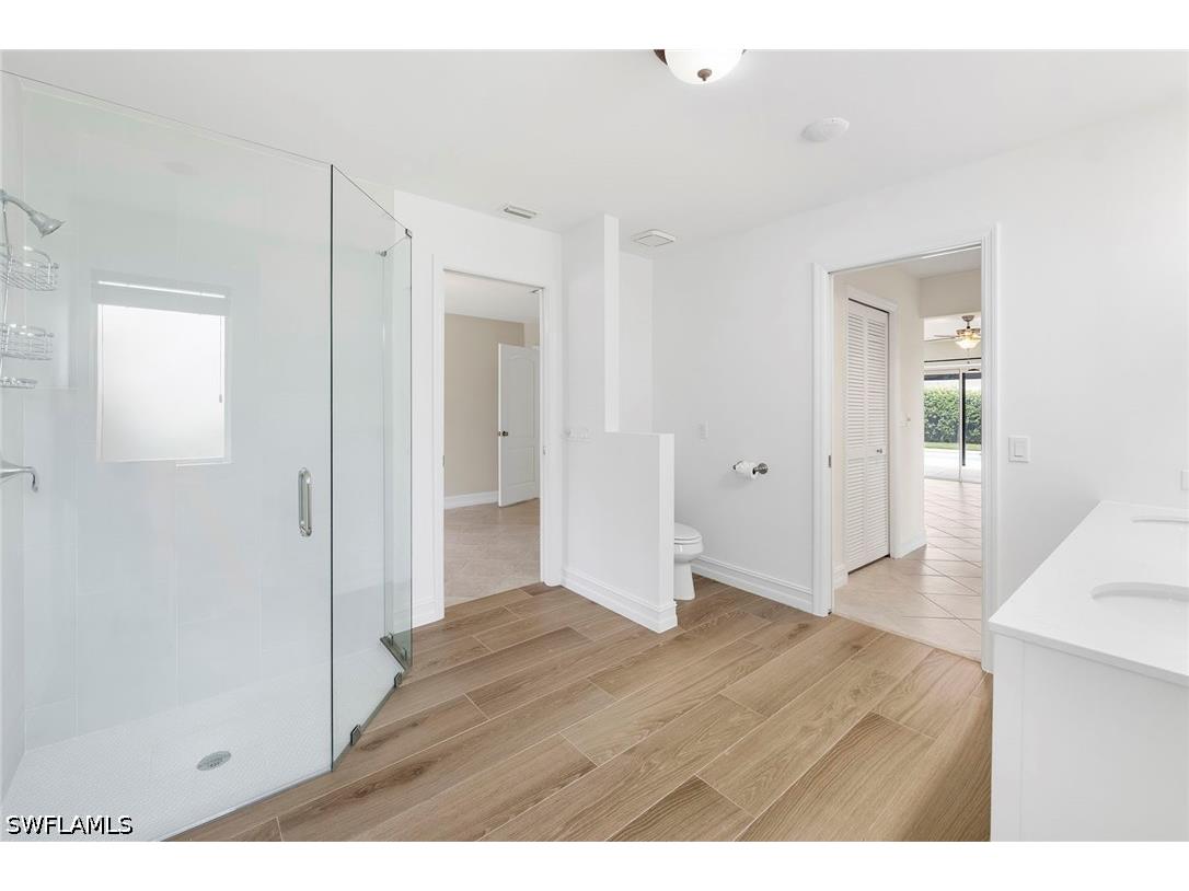 10340 Regent Circle Naples FL 34109 226017426 image25