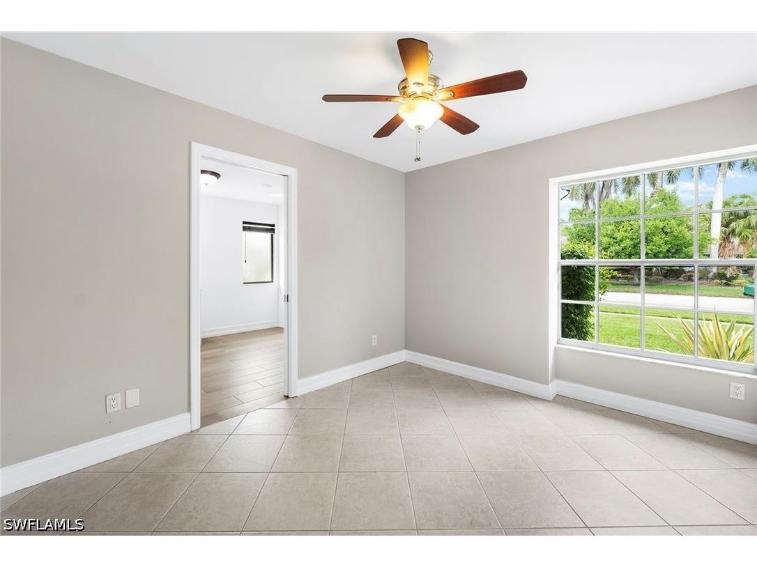 10340 Regent Circle Naples FL 34109 226017426 image26
