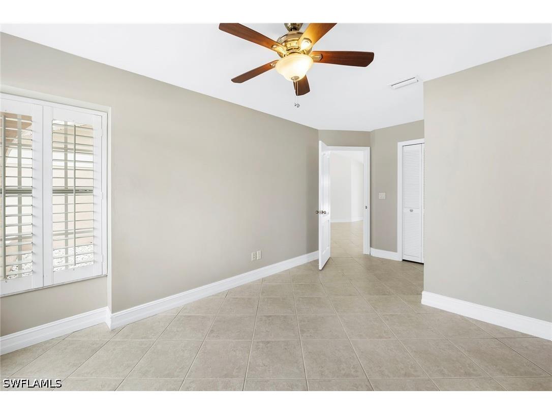 10340 Regent Circle Naples FL 34109 226017426 image27