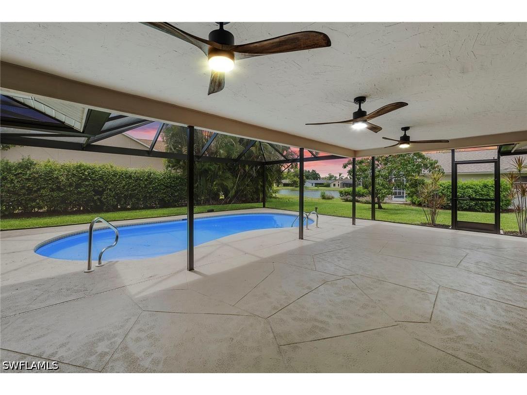 10340 Regent Circle Naples FL 34109 226017426 image28