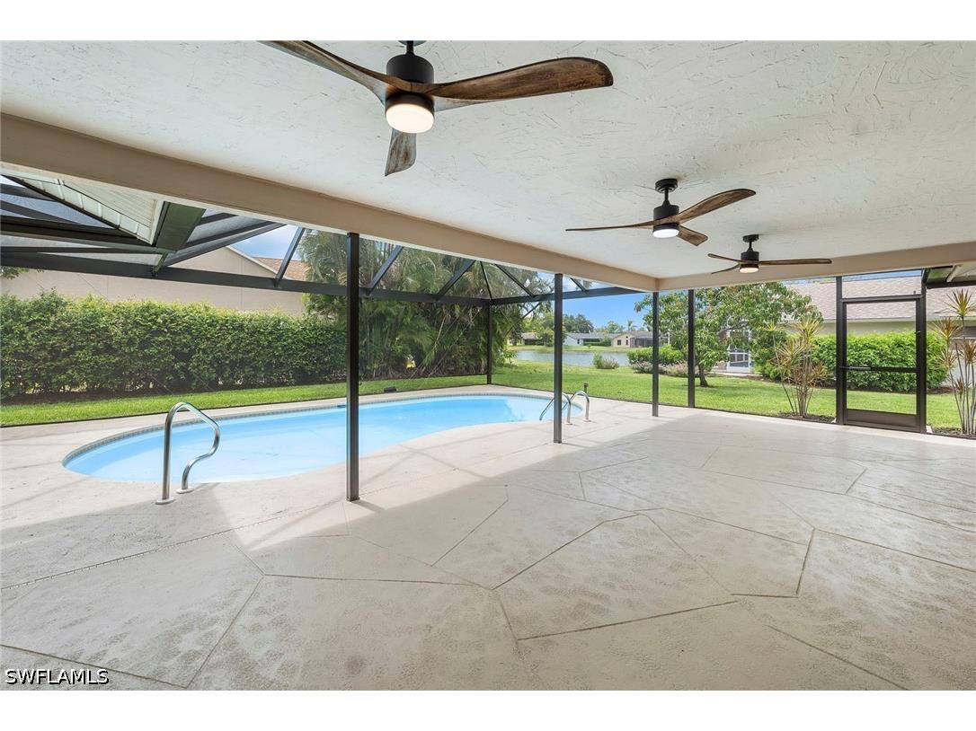 10340 Regent Circle Naples FL 34109 226017426 image29