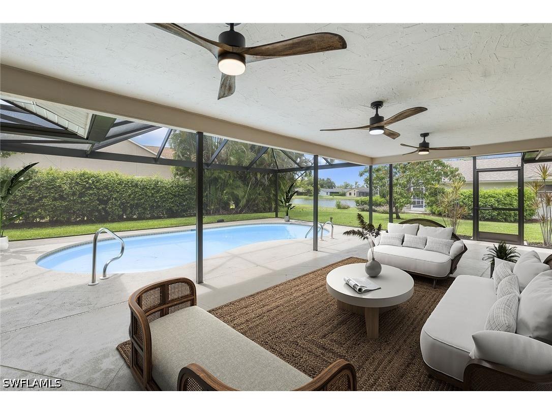 10340 Regent Circle Naples FL 34109 226017426 image3