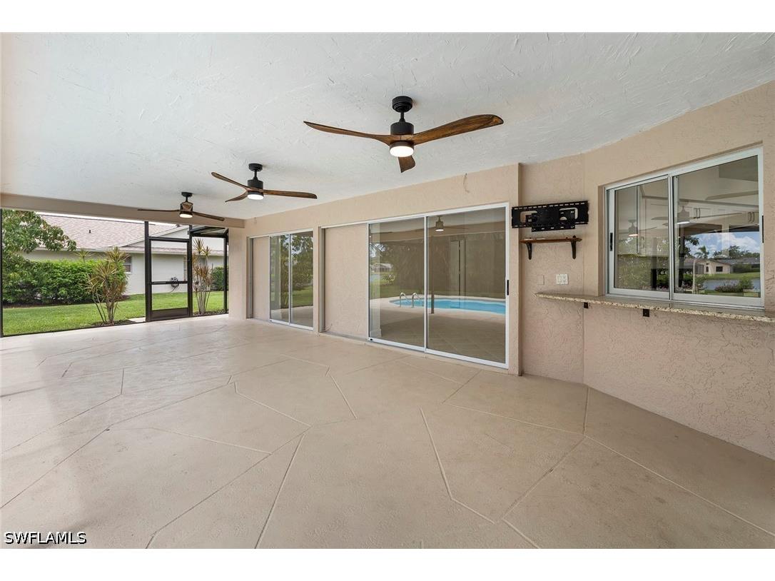 10340 Regent Circle Naples FL 34109 226017426 image30