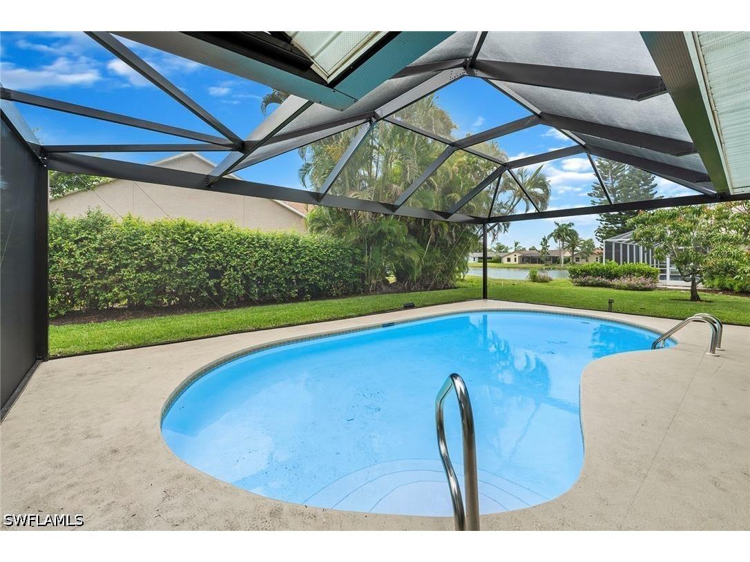 10340 Regent Circle Naples FL 34109 226017426 image31