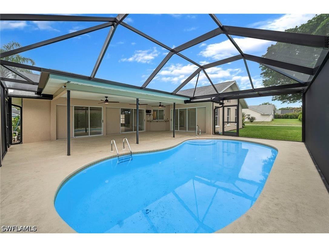 10340 Regent Circle Naples FL 34109 226017426 image32
