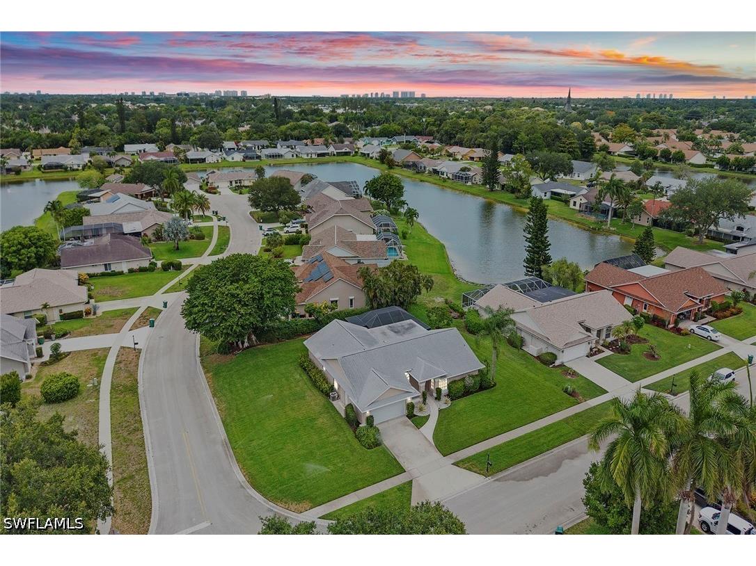 10340 Regent Circle Naples FL 34109 226017426 image33