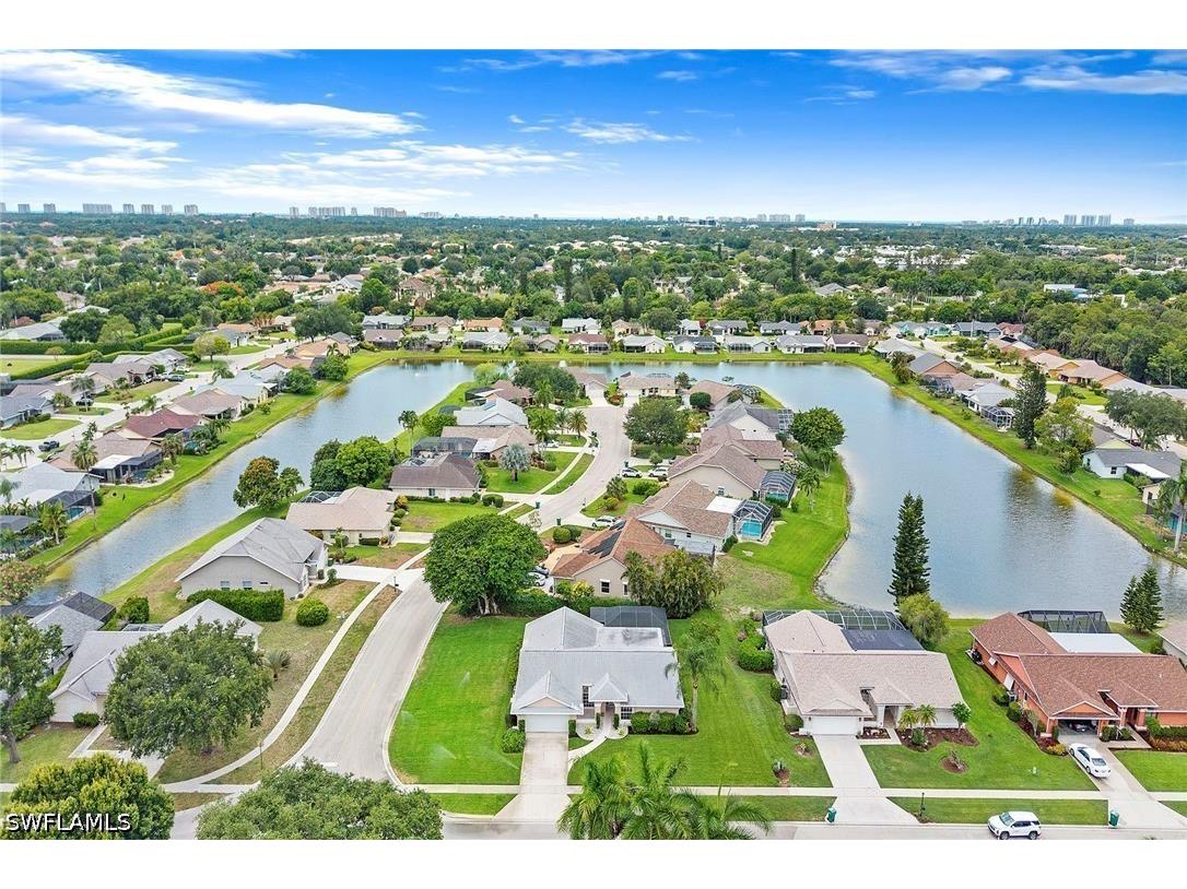 10340 Regent Circle Naples FL 34109 226017426 image34