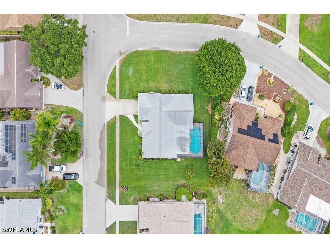 10340 Regent Circle Naples FL 34109 226017426 image4