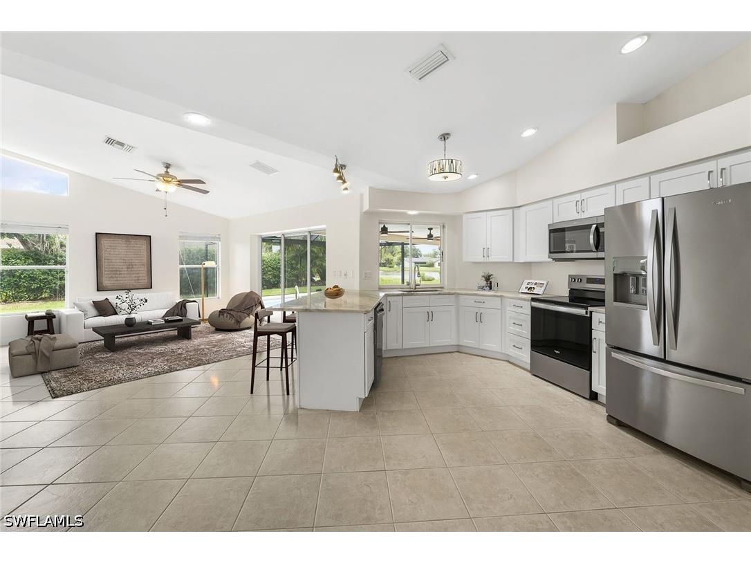 10340 Regent Circle Naples FL 34109 226017426 image5
