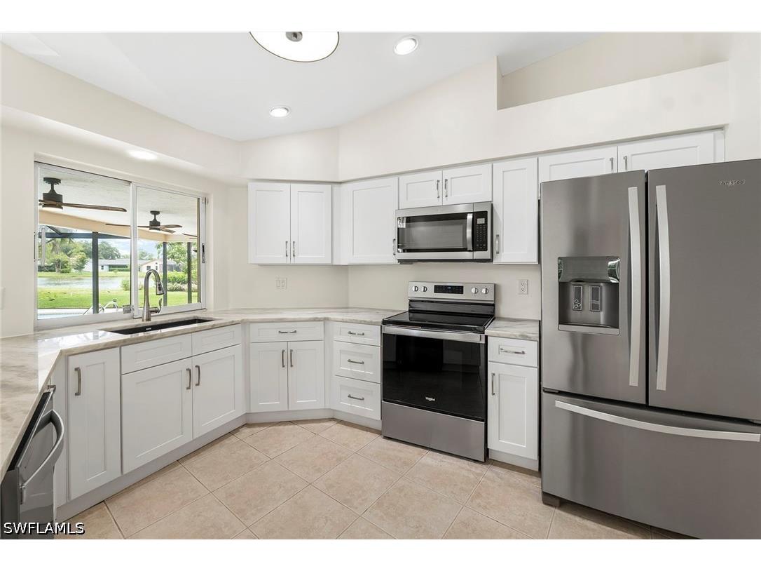 10340 Regent Circle Naples FL 34109 226017426 image6