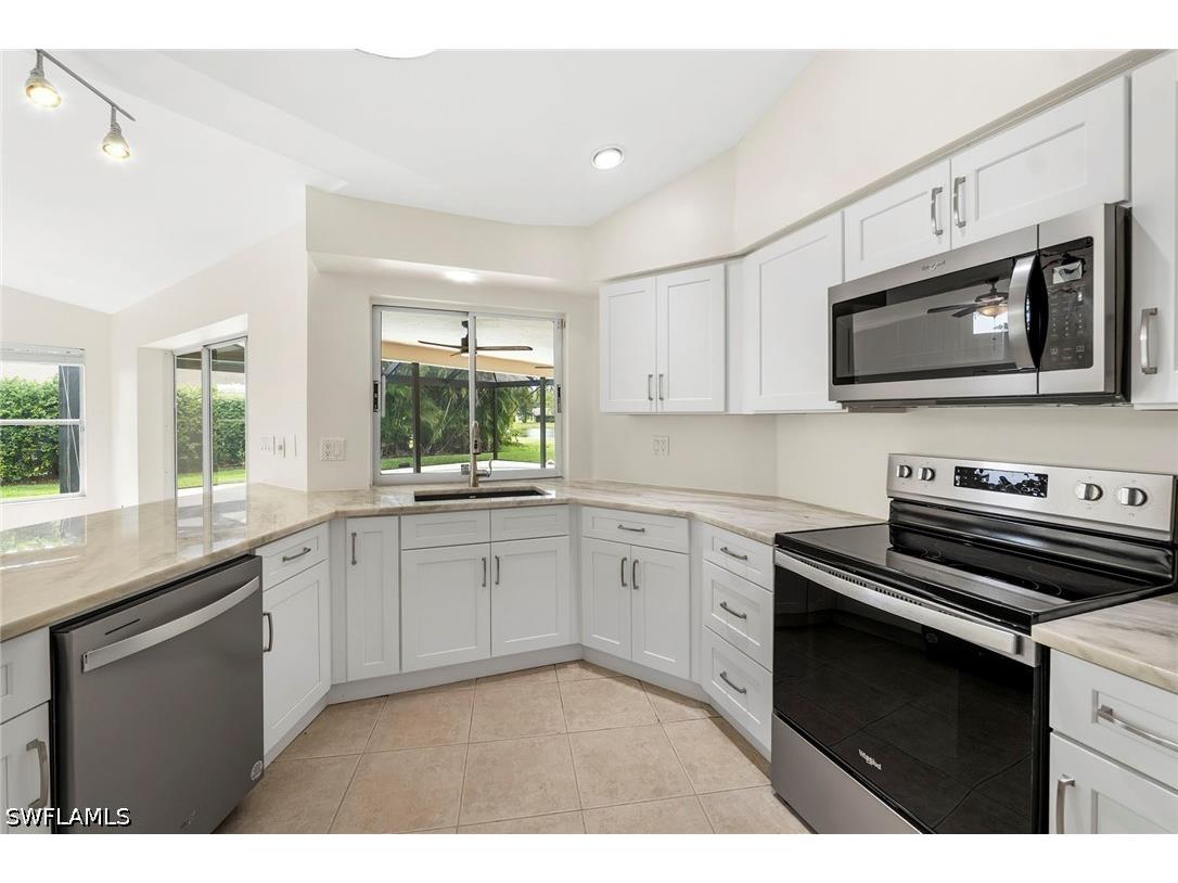 10340 Regent Circle Naples FL 34109 226017426 image7