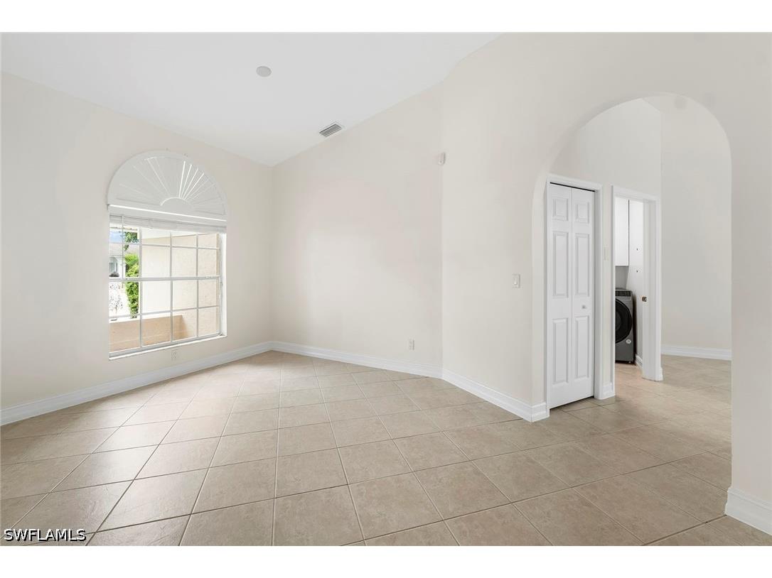 10340 Regent Circle Naples FL 34109 226017426 image9