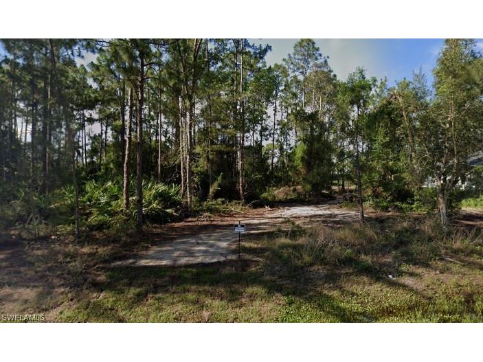 10340 Strike Lane Bonita Springs FL 34135 223054232 image1