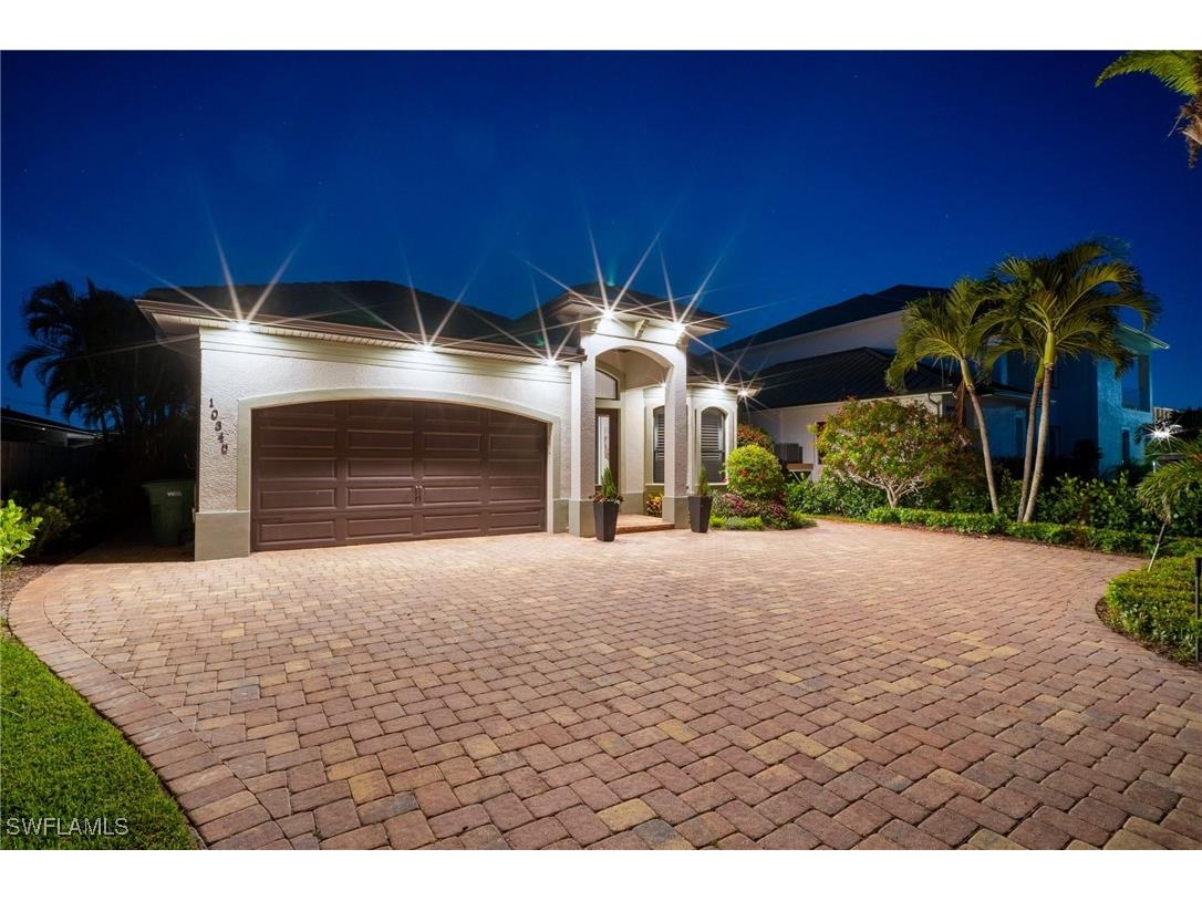 10340 Vanderbilt Drive Naples FL 34108 225050310 image1