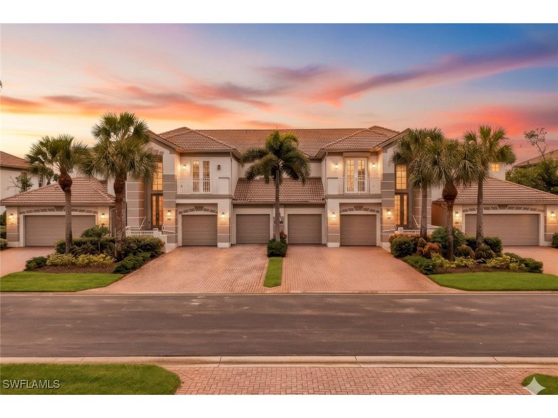 10341 Autumn Breeze Drive #201 Estero FL 34135 225068281 image1