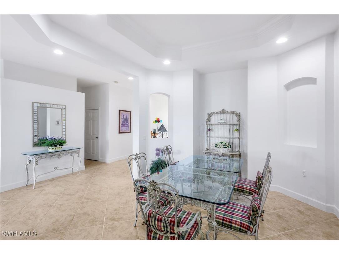 10341 Autumn Breeze Drive #201 Estero FL 34135 225068281 image10