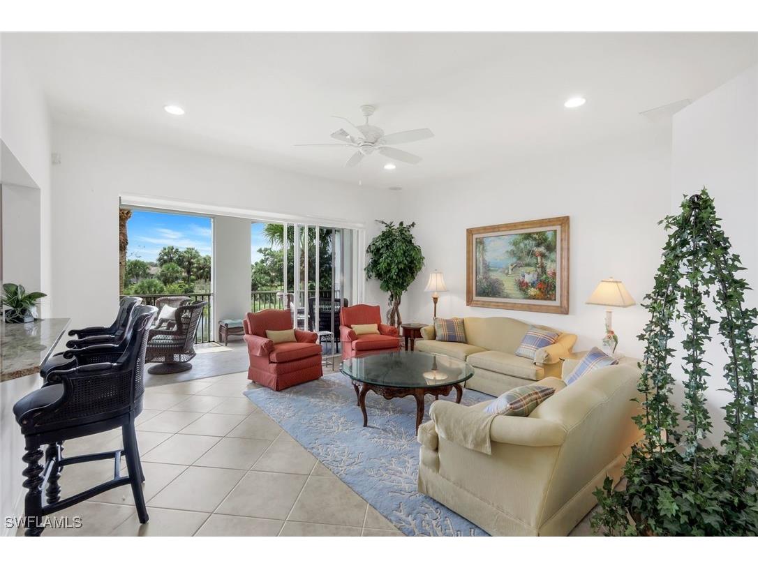 10341 Autumn Breeze Drive #201 Estero FL 34135 225068281 image11