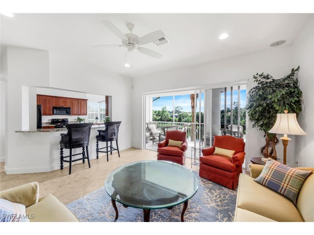 10341 Autumn Breeze Drive #201 Estero FL 34135 225068281 image12