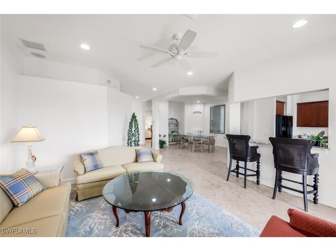 10341 Autumn Breeze Drive #201 Estero FL 34135 225068281 image13