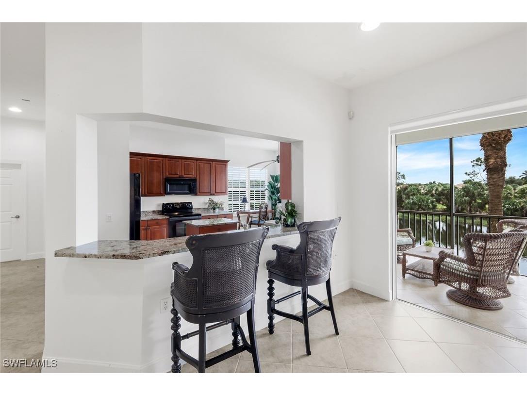 10341 Autumn Breeze Drive #201 Estero FL 34135 225068281 image14