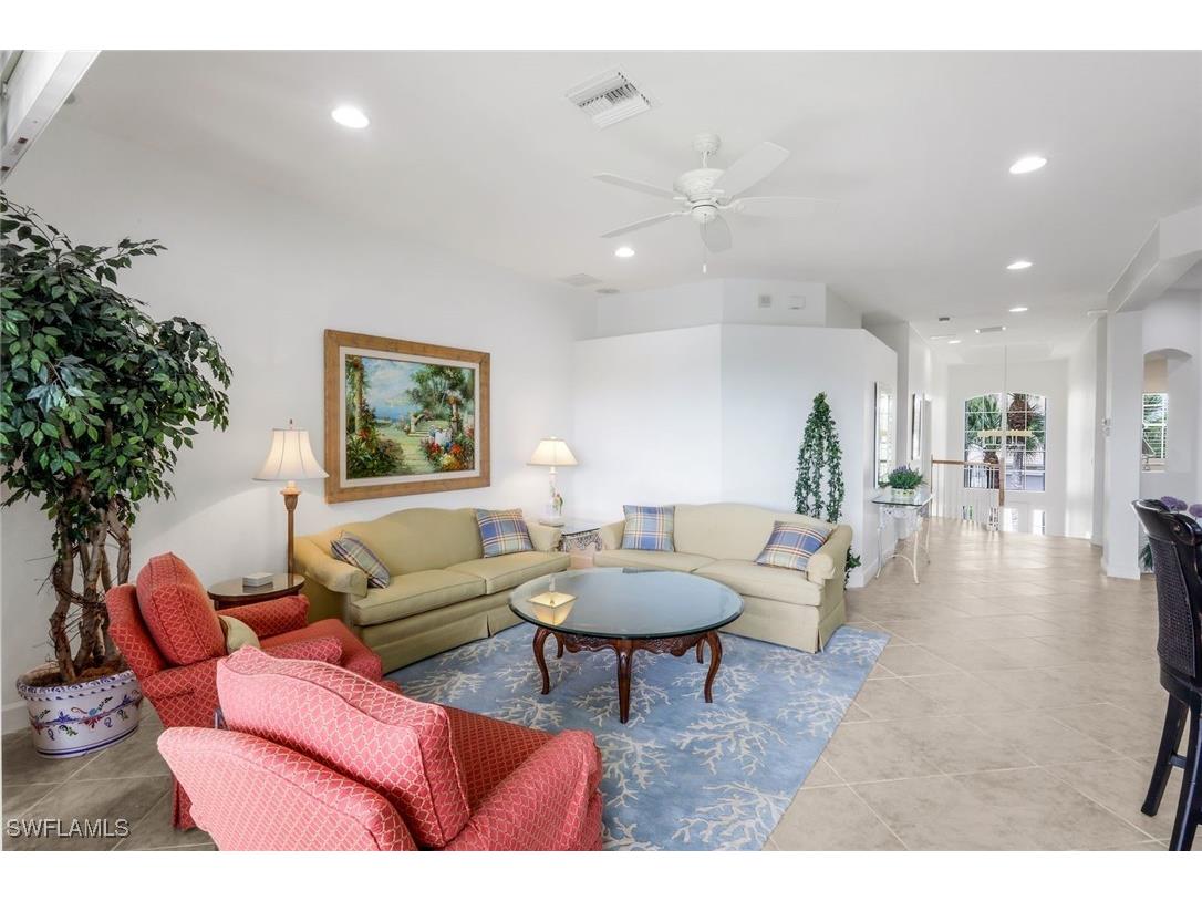 10341 Autumn Breeze Drive #201 Estero FL 34135 225068281 image15