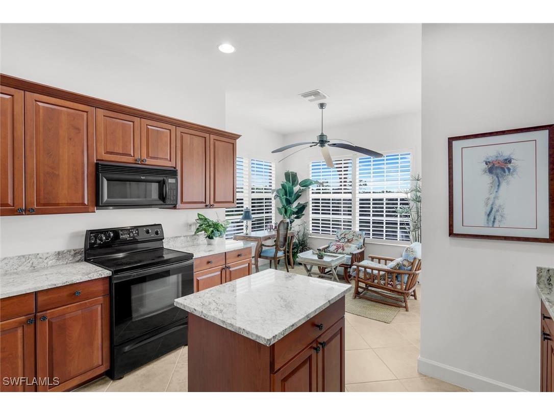 10341 Autumn Breeze Drive #201 Estero FL 34135 225068281 image16