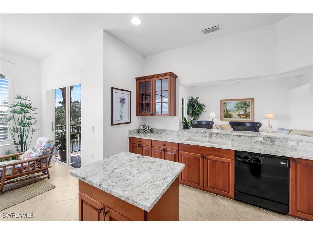 10341 Autumn Breeze Drive #201 Estero FL 34135 225068281 image17