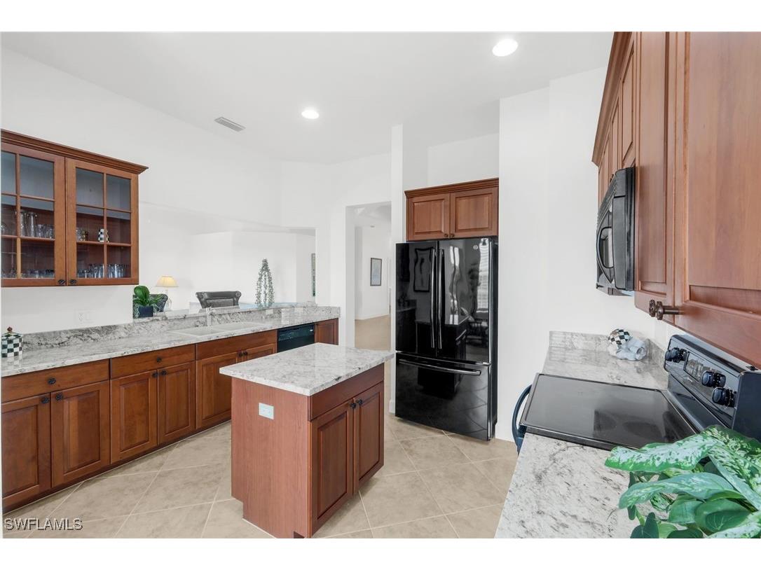 10341 Autumn Breeze Drive #201 Estero FL 34135 225068281 image18