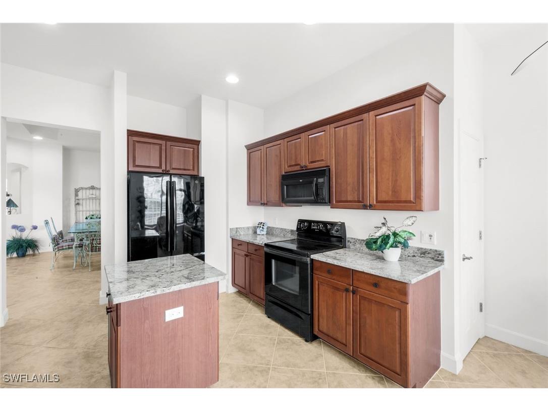 10341 Autumn Breeze Drive #201 Estero FL 34135 225068281 image19