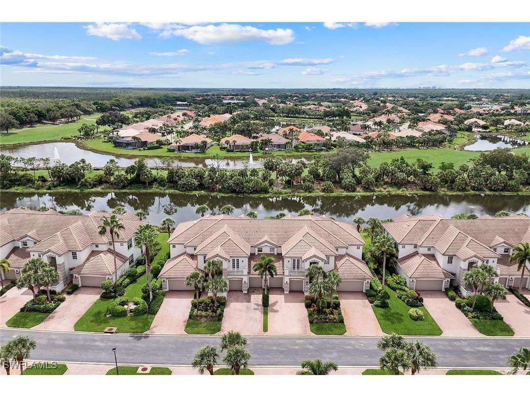 10341 Autumn Breeze Drive #201 Estero FL 34135 225068281 image2