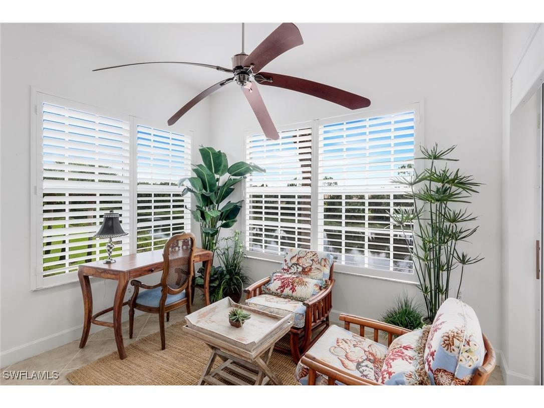 10341 Autumn Breeze Drive #201 Estero FL 34135 225068281 image20