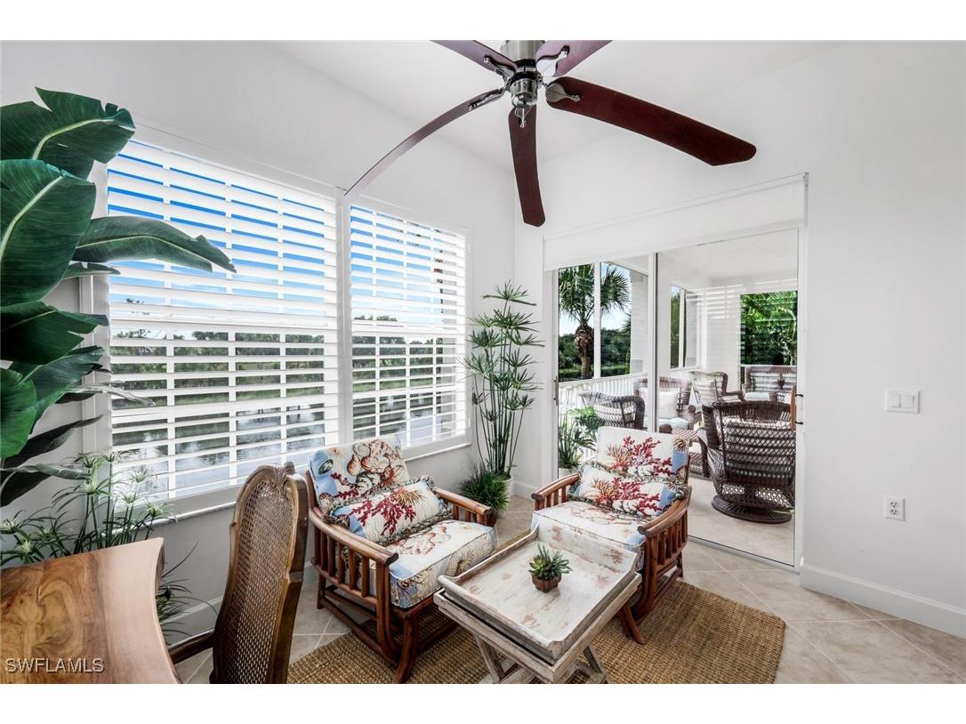 10341 Autumn Breeze Drive #201 Estero FL 34135 225068281 image21