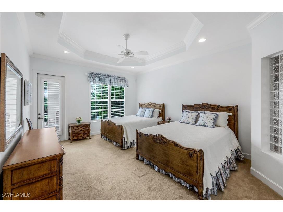 10341 Autumn Breeze Drive #201 Estero FL 34135 225068281 image22