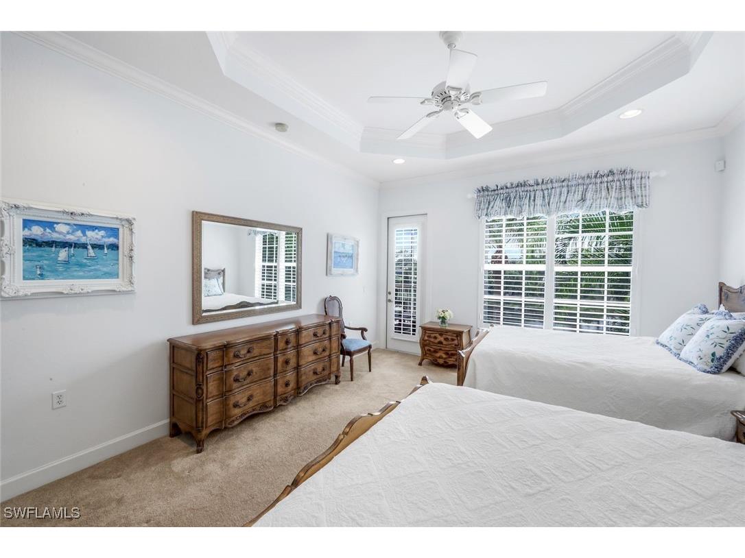 10341 Autumn Breeze Drive #201 Estero FL 34135 225068281 image23