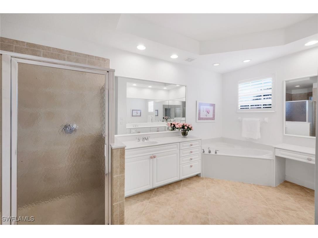 10341 Autumn Breeze Drive #201 Estero FL 34135 225068281 image24