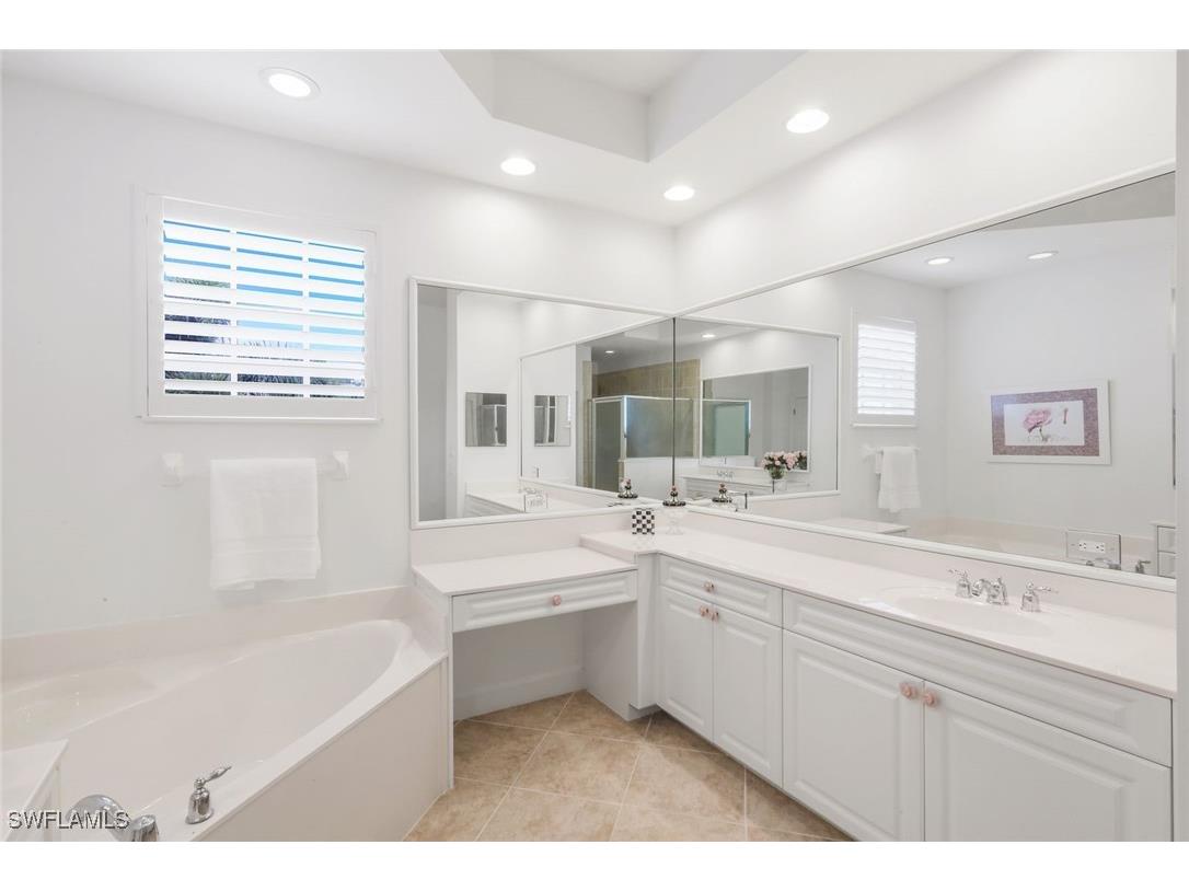 10341 Autumn Breeze Drive #201 Estero FL 34135 225068281 image25