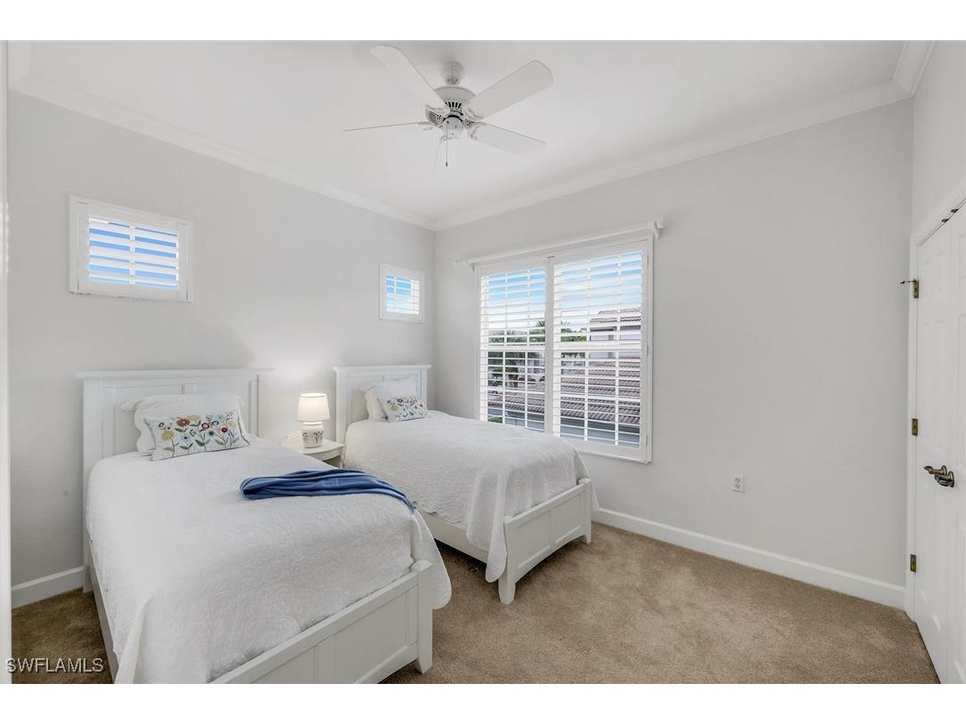 10341 Autumn Breeze Drive #201 Estero FL 34135 225068281 image26