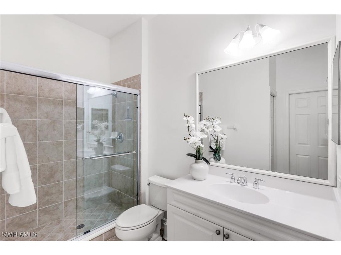 10341 Autumn Breeze Drive #201 Estero FL 34135 225068281 image27